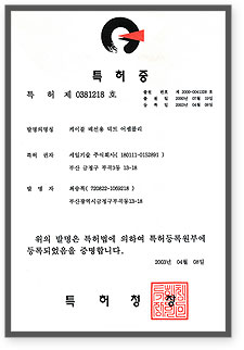특허2