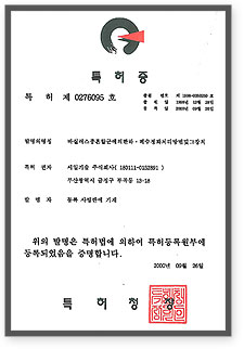 특허4