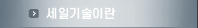 세일기술이란