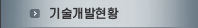 기술개발현황