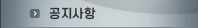 공지사항